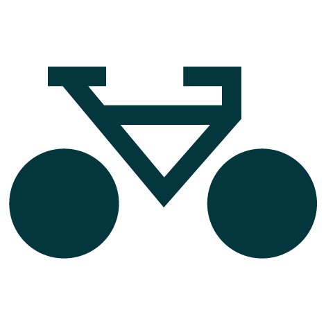 Z3n Tests (zendesk/1722275071) Help Center home page